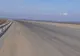 Au fost anunţate firmele care vor să construiască tronsoanele 3 şi 4 ale Drumului Expres Craiova-Piteşti