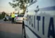 Cerşetorii din Slatina, în vizorul poliţiştilor. Amenzi pentru cei care apelau la mila publicului