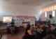 ”Interferențe trecut-prezent-viitor în învățământul românesc”, Simpozionul Național la Liceul Tehnologic "Petre S. Aurelian" Slatina