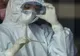 Rezultat negativ, la internare, în cazul bărbatului din Olt, diagnosticat cu Covid-19