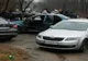 DECIZIA luată de magistraţi în cazul poliţiştilor din Olt, prinşi când luau şpagă
