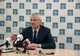 Deputatul de Olt care a fost în aceeaşi încăpere cu Virgil Chiţac, testat negativ la COVID-19