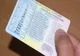 Decizie luată privind dovezile de înlocuire a permiselor de conducere