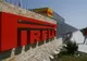 Pirelli îşi închide temporar fabrica din Slatina din cauza coronavirusului