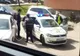 Remus Rădoi, zis Codiţă, lăsat în libertate de procurorii din Caracal