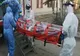 DSP spune că toţi cei care au intrat în contact cu gravida din Slatina au fost testaţi negativ la COVID-19