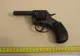 Un tânăr din Olt a scos la vânzare pe un site de anunţuri un pistol funcţional din Primul Război Mondial
