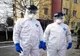 Peste 180 de olteni, în carantină. Patru cazuri confirmate de COVID-19