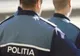 Polițiști din Olt, prinși în flagrant în timp ce luau mită 