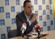 Alţi doi liberali din Olt, care au fost la aceeaşi şedinţă cu senatorul Chiţac, în izolare la domiciliu. Ei aşteaptă testul pentru COVID-19