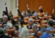 PSD vrea suspendarea ratelor, plafonarea preţurilor la utilităţi, şomaj tehnic şi amânarea plăţii CAS şi CASS