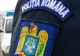Şeful IPJ Olt, încă trei luni la conducerea inspectoratului