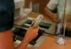Acuzaţii către "Ordonanţa Cîţu": La un credit ipotecar de 60.000 euro pe 30 ani, rata lunară crește cu 180 lei, pe urmatorii 5 ani