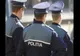 Dosar penal după moartea unui copil de un an, ajuns la spital în stop cardio-respirator