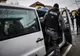 Procurorii DIICOT Olt au destructurat o grupare care a produs o evaziune fiscală de peste şapte milioane lei