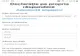 Declaraţia pe propria răspundere şi adeverinţa de angajator pot fi acum completate online şi descărcate