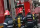 VIDEO. Femeie de 90 de ani din Olt şi-a găsit sfârşitul într-un incendiu
