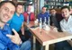 PNL a anunţat în mod oficial schimbarea candidatului la Primăria Slatina. Ce-i lipsea lui De Mezzo
