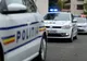 Poliția Română organizează licitație pentru achiziția a 736 de autovehicule