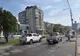 VIDEO. Zeci de utilaje şi muncitori pentru dezinsecţia Slatinei