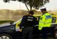 VIDEO. Poliţştii din Olt, amenzi pentru încălcarea ordonanţelor militare