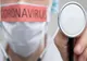 13 cazuri cu coronavirus, confirmate în Olt