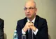 Gheorghe Dobra, CEO Alro, în izolare la domiciliu după ce a intrat în contact cu un bolnav de COVID-19