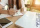 ISJ Olt: Doar aproximativ 70% dintre elevii olteni participă la cursurile online