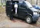 Decizie luată de procurorii DIICOT, în cazul patronilor clubului din Caracal, unde minore erau obligate să se prostitueze
