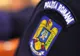 Poliţiştii i-au amendat pentru că nu aveau declaraţii pe propria răspundere pe bărbaţii implicaţi în scandalul din Slatina