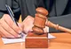 DECIZIE a instanţei în cazul bărbatul din Caracal care a ameninţat poliţiştii