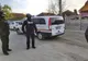 Mai mulţi romi din Piatra-Olt, amendaţi de poliţie după ce au făcut petrecere de Paşte