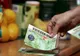 Slatina: Tichete sociale pentru persoanele nevoiaşe, pe perioada Stării de Urgenţă