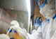 Trei cazuri de coronavirus, raportate greşit în judeţul Olt. Câţi bolnavi de COVID-19 sunt de fapt