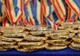 O elevă din Slatina, medalie la Olimpiada Europeană de Matematică pentru Fete 2020