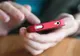 Patru copii dintr-o familie din Olt fac şcoală online cu un singur telefon cu internet