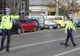 Amenzi pentru zeci de olteni care au părăsit nejustificat locuinţa
