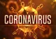 Coronavirus Olt: Opt cazuri confirmate oficial