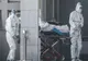 GCS a comunicat, două zile la rând, că un bolnav de coronavirus din Dolj este în Olt