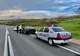 Mai mulţi romi din Olt sunt căutaţi de pliţişti după ce au ieşit la grătar, la iarbă verde, şi s-au postat pe Facebook