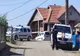 Scandal între romii dintr-un oraş din Olt