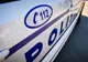 Apel fals la 112. O femeie fără adăpost a anunţat că este ameninţată de două persoane, apoi şi-a închis telefonul