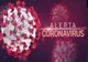 Oltul ajunge la 48 de cazuri de coronavirus. O nouă îmbolnăvire, confirmată în comuna Şerbăneşti