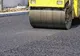 Trafic îngreunat, pe DN 65, între Slatina şi Piteşti, din cauza lucrărilor la partea carosabilă