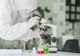 Olt: 48 de cazuri de coronavirus confirmate. Două decese