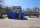 Asistentă de la Spitalul Slatina, confirmată cu COVID-19. Lucra la Terapie Intensivă