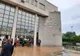 3 iunie, data la care Tribunalul Olt a amânat decizia în Dosarul Caracal. Familiile fetelor şi Dincă cer retrimiterea rechizitoriului procurorilor DIICOT
