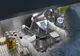 A început montarea laboratorului care detectează noul coronavirus, la Spitalul Slatina