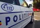 Olt: Şi-a violat mama, apoi a ucis-o