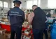 Amendă URIAŞĂ pentru o patiserie din Slatina care nu emitea bon fiscal. Ce alte nereguli au fost găsite
